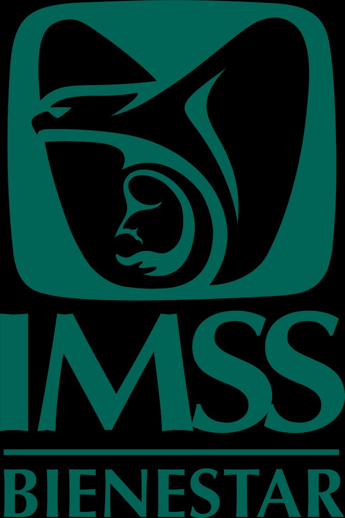 IMSS Bienestar