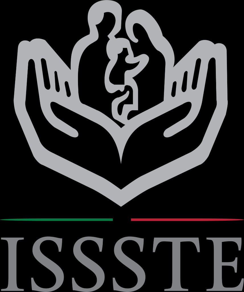 ISSSTE